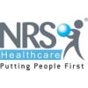 NRS Healthcare United Kingdom Jobs Expertini